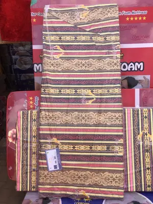Perfoam Mattress 2.5x3