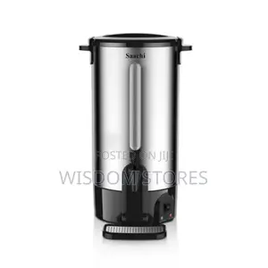 Saachi 20l Water Boiler