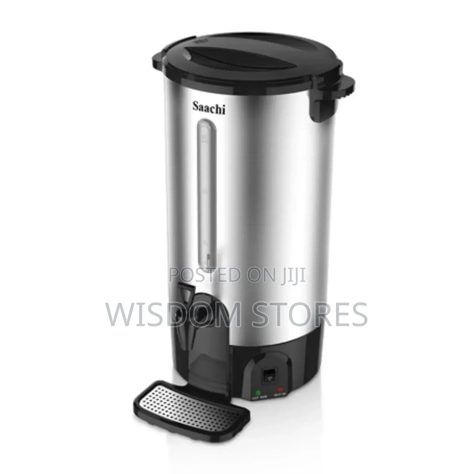 Saachi 20l Water Boiler