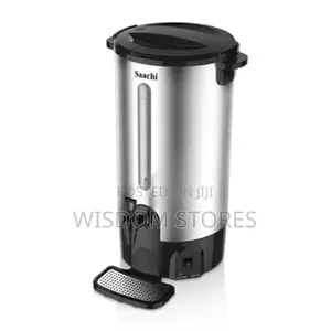 Saachi 20l Water Boiler