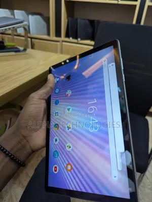 Lenovo A10-70 A7600 64 GB White