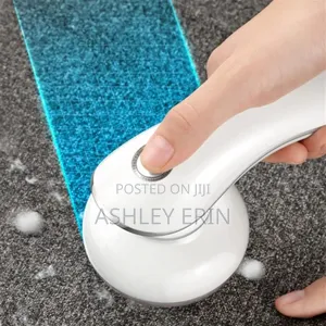Boxin Bx-5208b Portable Lint Remover