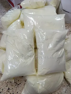 Powdered Milk-1kg