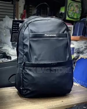 Laptop Ponasoo - H2o Resistant
