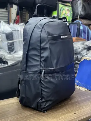 Laptop Ponasoo - H2o Resistant