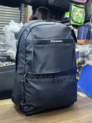 Laptop Ponasoo - H2o Resistant