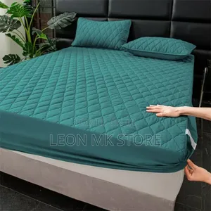 Mattress Water Proof