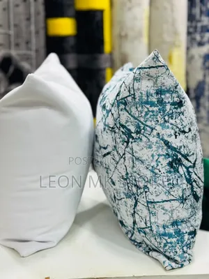 Modern Cushions