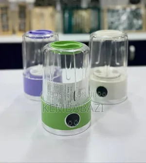 Wireless Charging Mini Washing Machine