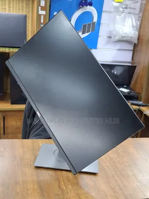 Dell 23 Inches Frameless Monitor P2319h