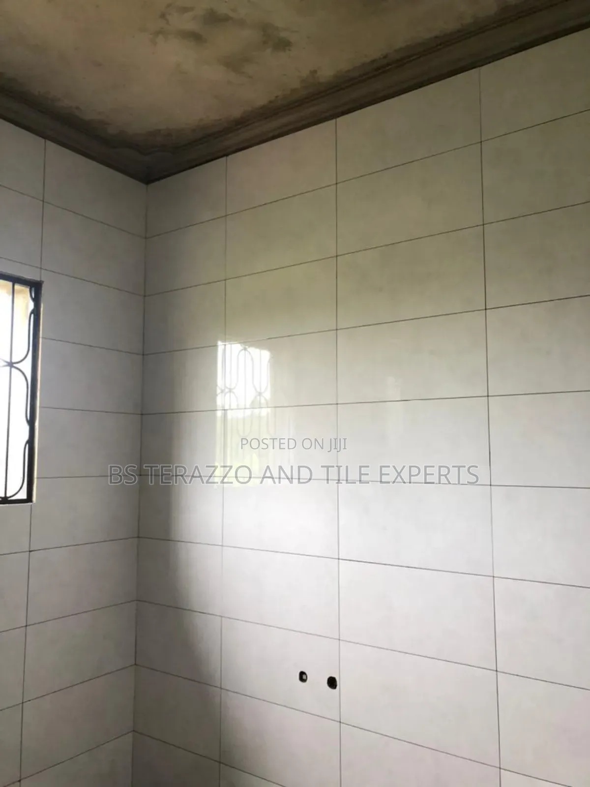 Tiling Najera2