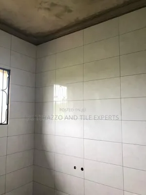 Tiling Najera2