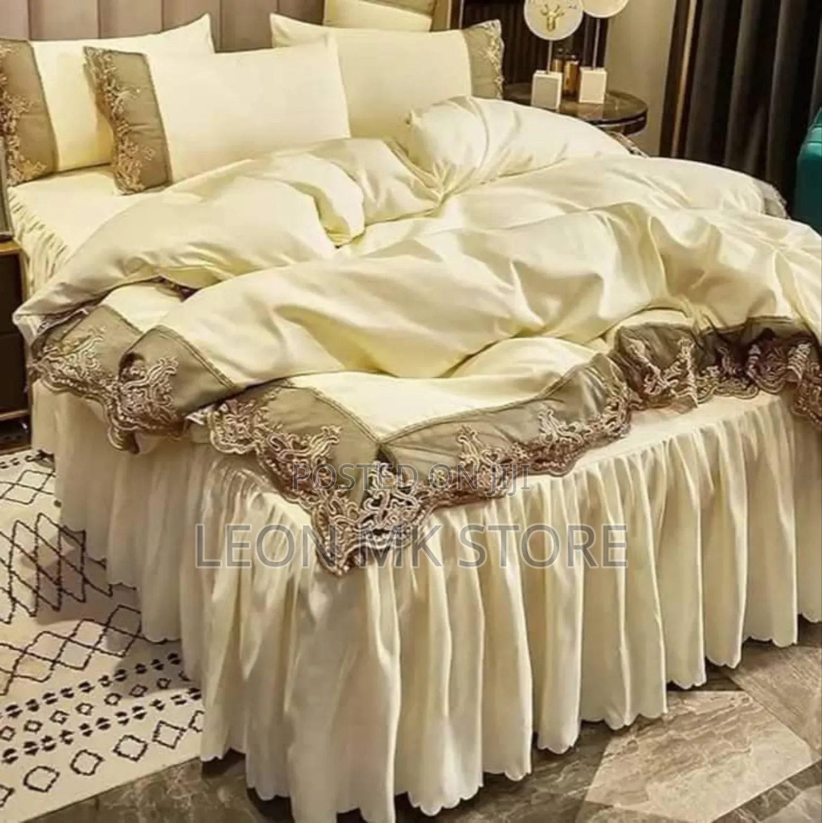 Velvet Duvets