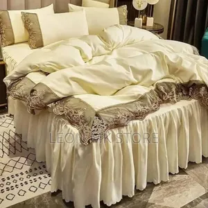 Velvet Duvets