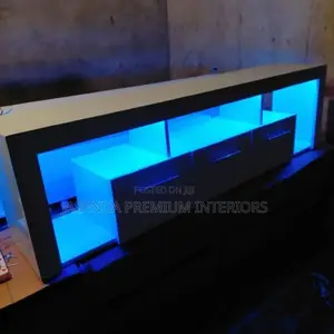 Tv Stand/Tv Stand Tv/Tv Standd/Tv Standd/Tv Stands /Tv Stand51