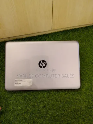 Laptop HP 250 G5 8GB Intel Core I5 SSD 256GB