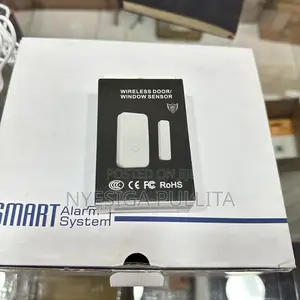 Wirles Door Sensor /Contact