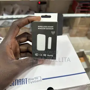Wirles Door Sensor /Contact