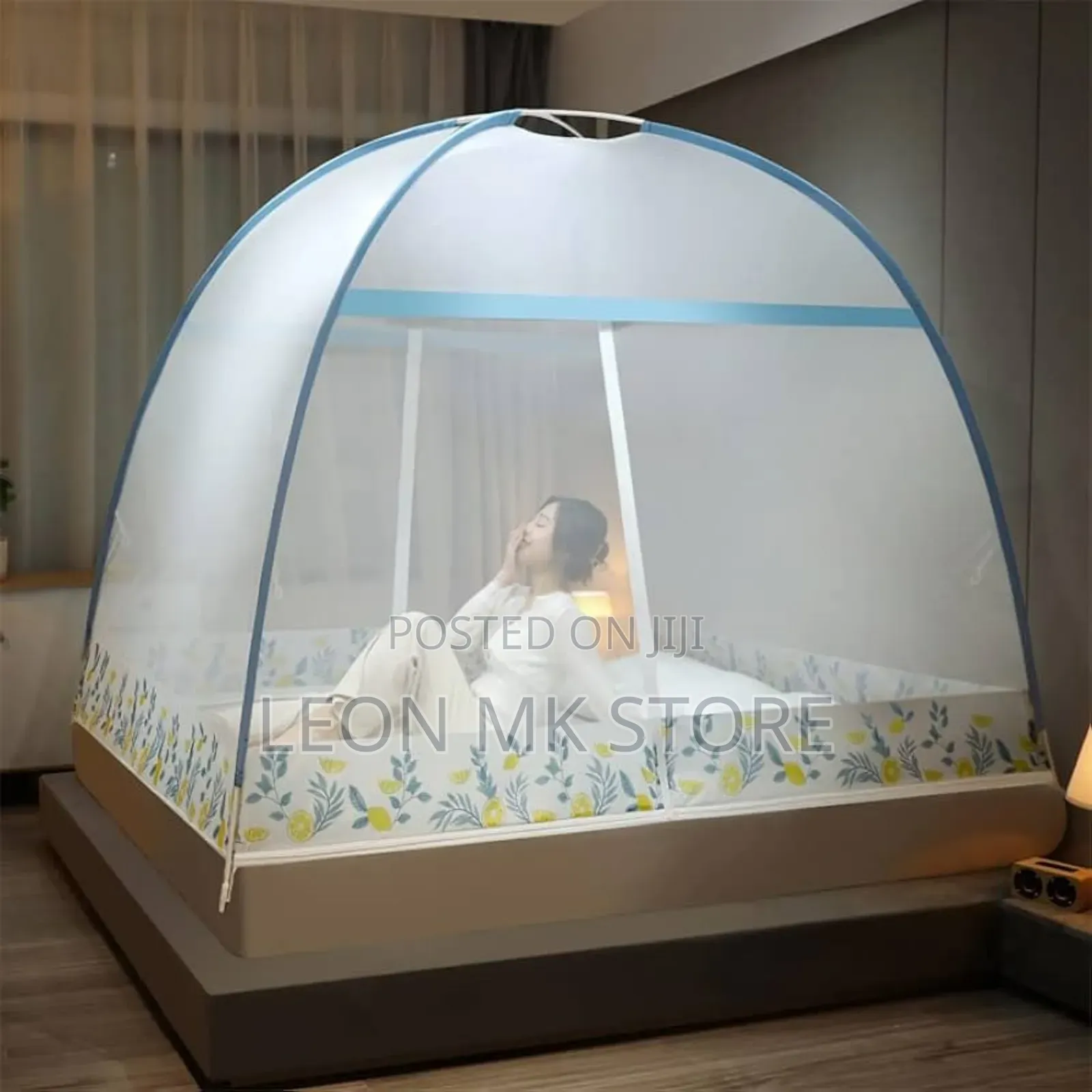 Tent Mosquito Nets