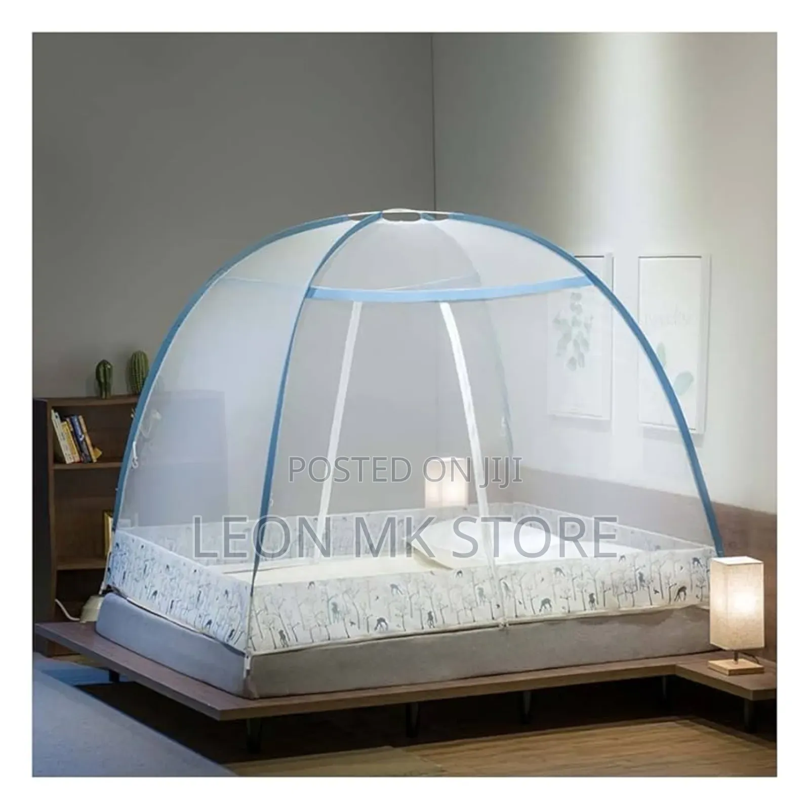 Tent Mosquito Nets