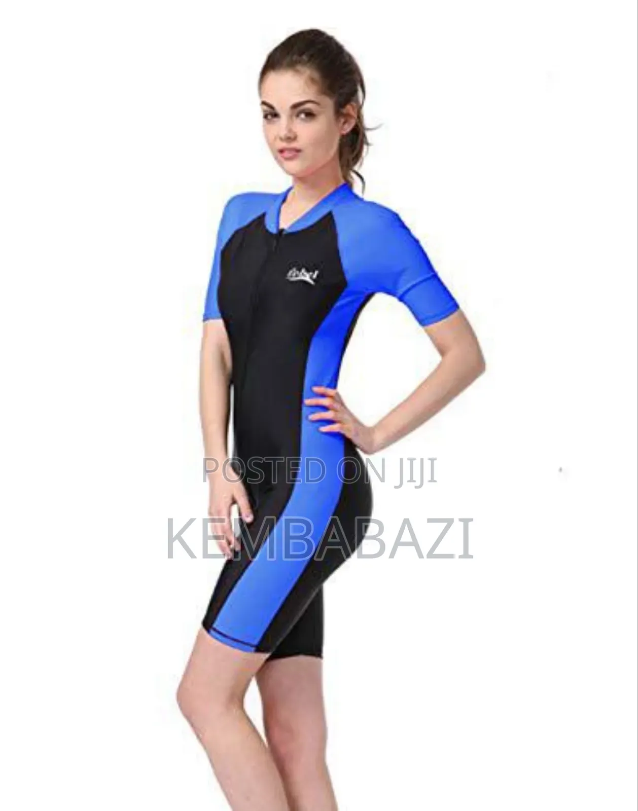 Swimming Costumes