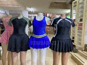 Swimming Costumes
