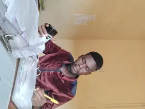 Part-Time Weekend CV