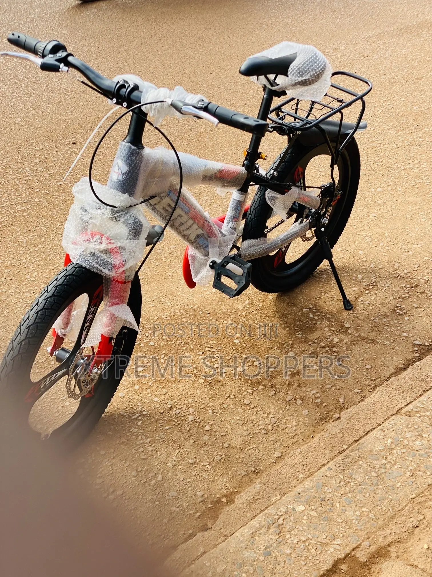 Alevel Class Bicycles/ Bike / Quality Size 20”