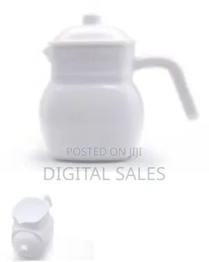 Stainless Steel Sugar Bowl With Lid and Spoon Serving Dish Clear Glass