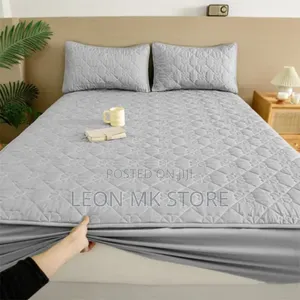 Classic Water Mattress Protectors