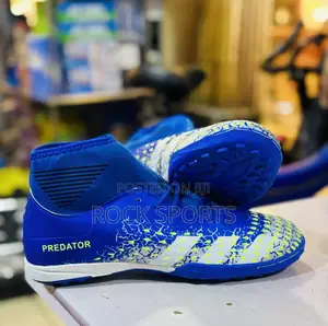 Predator Fairplay Shoes