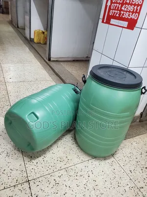 Elegant Plastic Water Tank 240litres Plastic Water Tanks