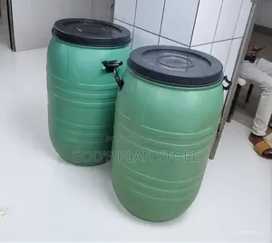 Outfield 240litres Plastic Water Tanks Plastic Water Tank
