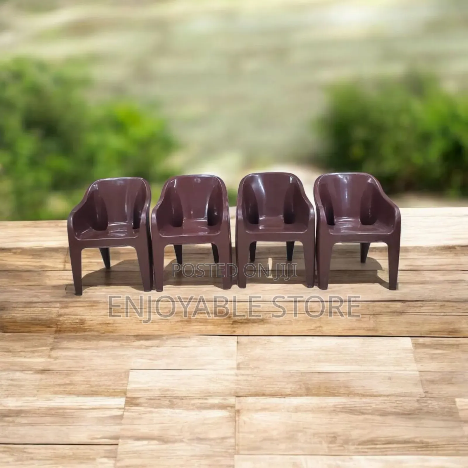Field Plastic Chairs Plastic Chairs