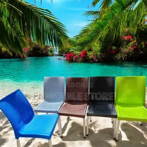 Patio Outdoor Plastic Chairs Plastic Chairs Crown