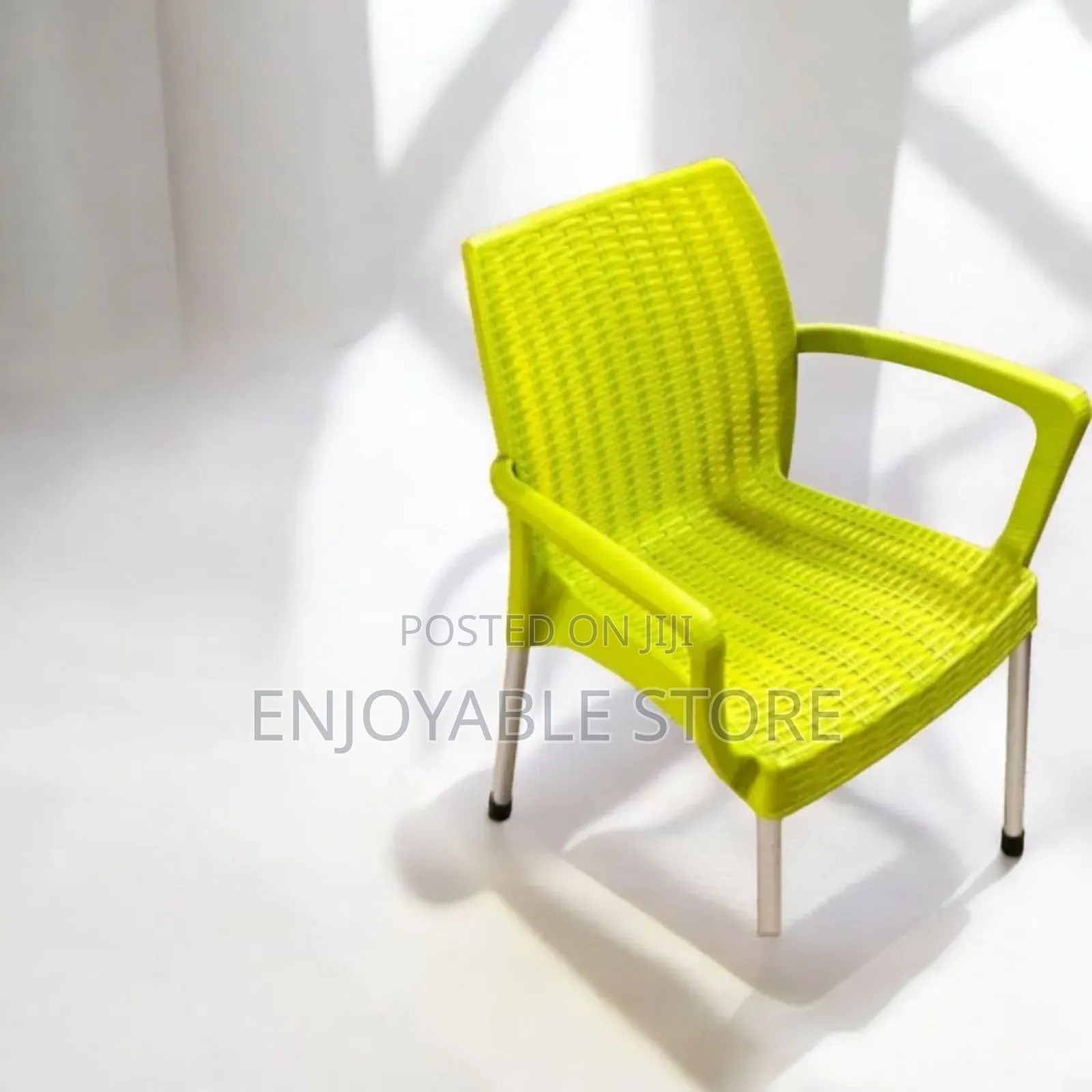 Green Outdoor Plastic Chairs Plastic Chairs