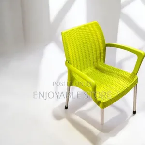 Green Outdoor Plastic Chairs Plastic Chairs