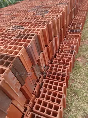 Clays Max Pans