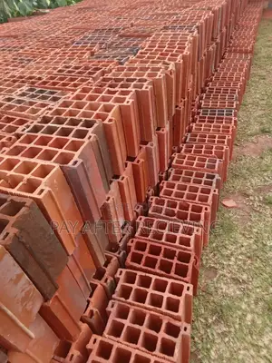 Clays Max Pans