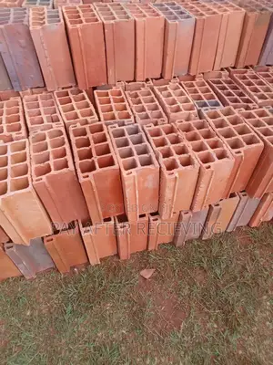 Clays Max Pans