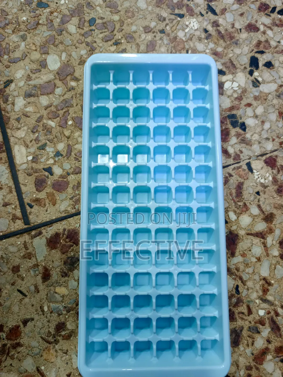 Ice Cube Tray 84cubes