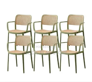 Outdoor Fits Plastic Chairs Plastic Chairs