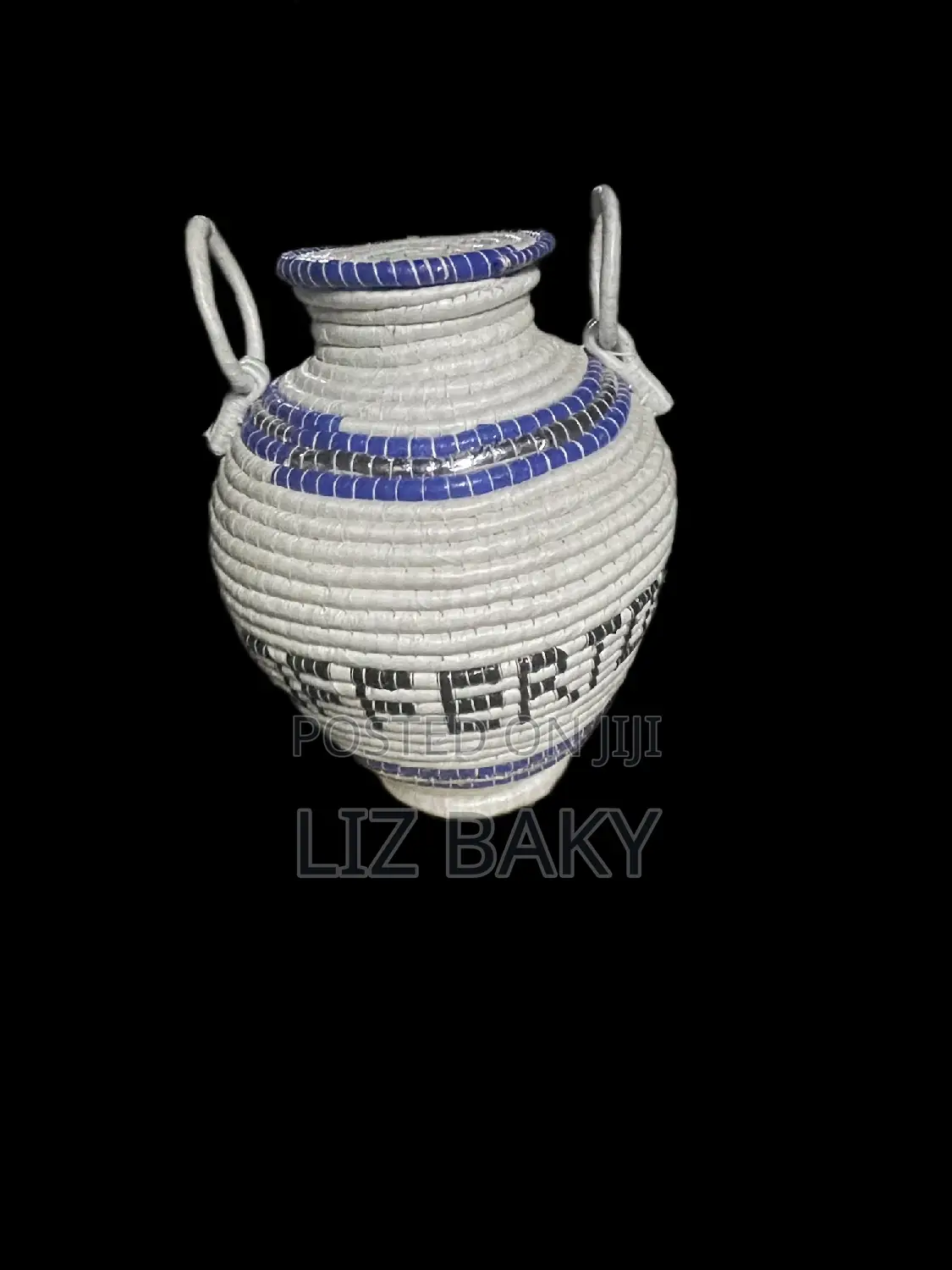 Tithe,Offertory,Seed Baskets