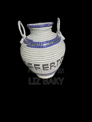 Tithe,Offertory,Seed Baskets