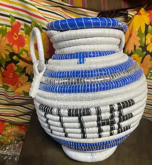 Tithe,Offertory,Seed Baskets