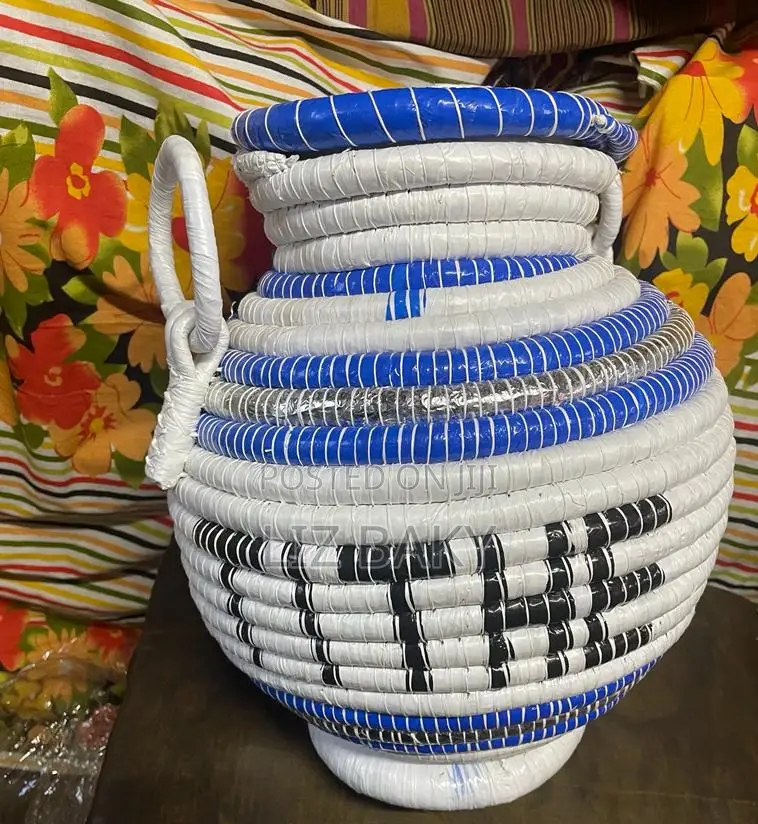 Tithe,Offertory,Seed Baskets