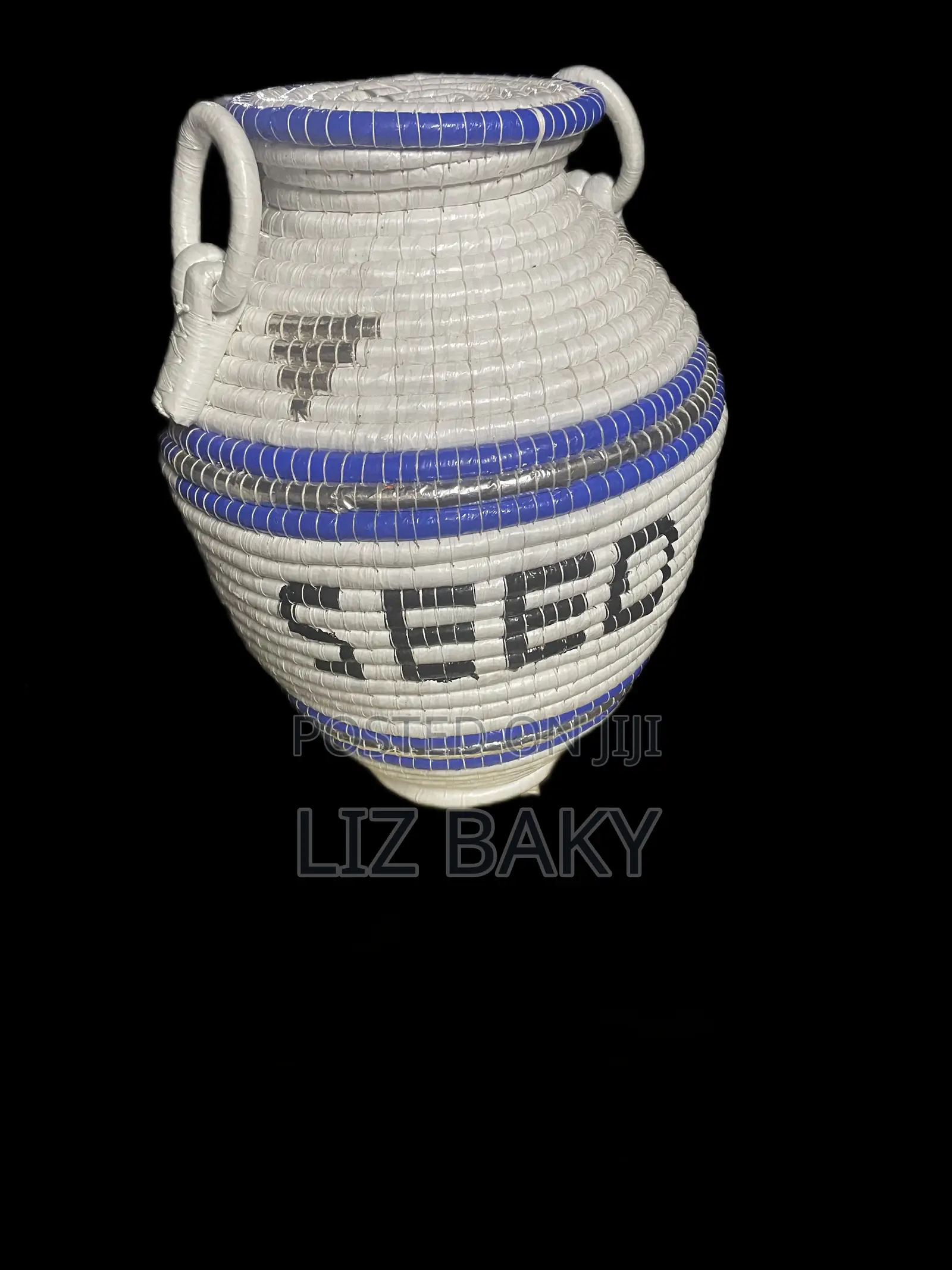 Tithe,Offertory,Seed Baskets