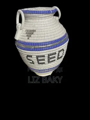 Tithe,Offertory,Seed Baskets