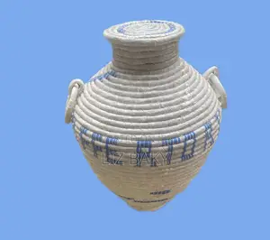 Tithe,Offertory,Seed Baskets