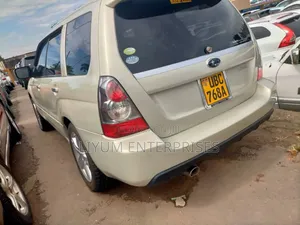 Genuine Car Hire Services(No Self Drive)